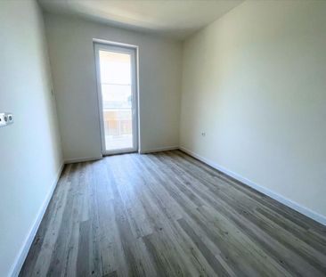 Kiadó újszerű állapotú lakás - Győr - Fotó 3