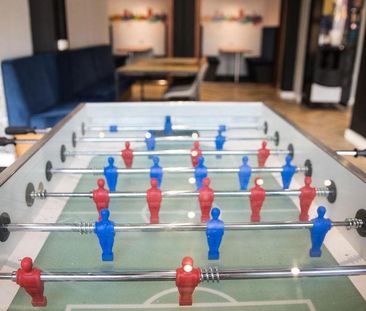 1 bedroom house to rent - Photo 3