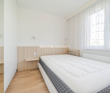 Wynajem 3 pok. mieszkanie na os Niepodległości! - Photo 4