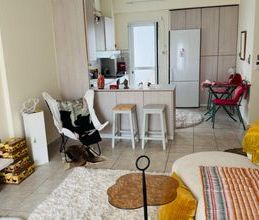 Studio/Γκαρσονιέρα για ενοικίαση - Γλυφάδα, - Φωτογραφία 1