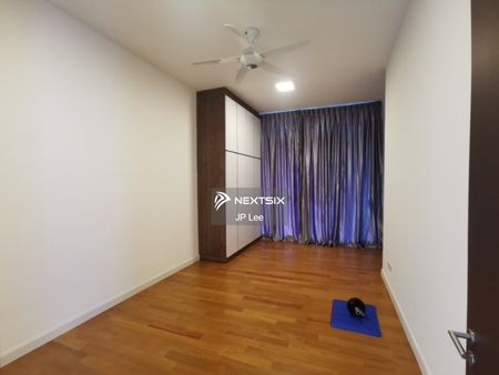East Ledang, Horizon Hills, Emerald Bay, Iskandar Puteri (Nusajaya) - Photo 4