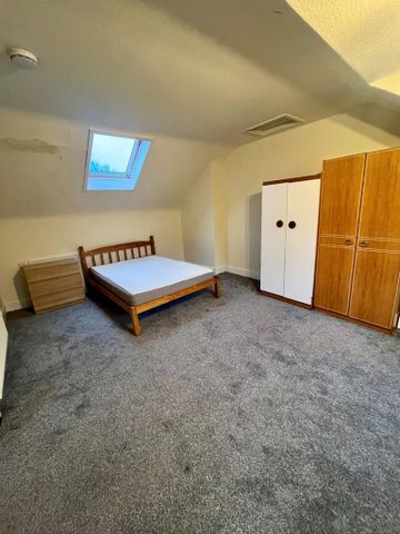 3 bedroom house to rent - Photo 4