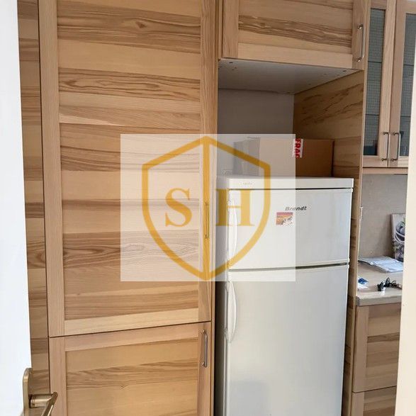 Studio/Γκαρσονιέρα για ενοικίαση Άγιος Γεώργιος (Νέο Ψυχικό) - Photo 1