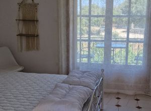 Studio/Γκαρσονιέρα για ενοικίαση - Επίδαυρος, - Φωτογραφία 4
