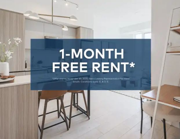 Daniels MPV2 | 10 All Nations Drive, Brampton - Photo 1