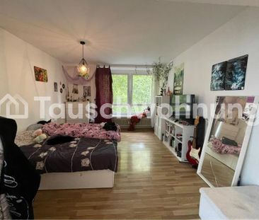 TAUSCHWOHNUNG Wohnung auf den Ringen gegen größere - Photo 3