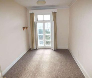 Royal Crescent, YO11 - Photo 5