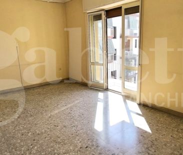 Appartamento in Via Arenaccia , Napoli (NA) - Foto 6