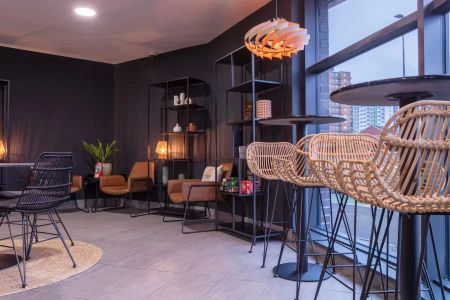 Premium Ensuite - Photo 5