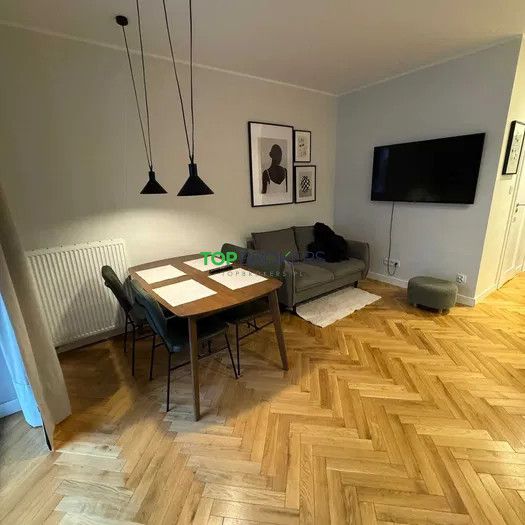 Warszawa, Bielany, Bielany Słodowiec, Stefana Żeromskiego - Фото 1