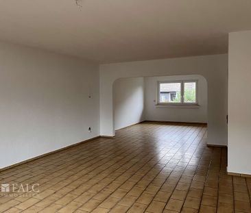 Ankommen & Wohlfühlen: Lichtdurchflutete 3-Zimmer-Wohnung mit Balkon - Photo 2