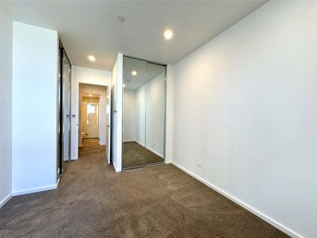 107/408 Spencer Street - Photo 2
