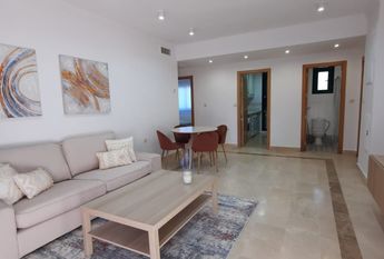 Cabopino, Marbella Este, Marbella, Andalusia 29018