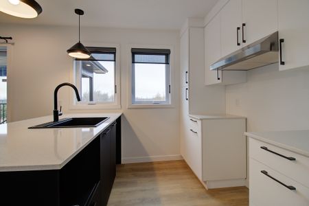 2483, chemin Ste-Catherine, Sherbrooke (Université) - Photo 5