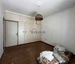 Διαμέρισμα για ενοικίαση - Κυψέλη - Φωτογραφία 2
