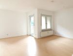 Gemütliches Apartment mit Loggia in der Südlichen Innenstadt - Erstbezug nach Renovierung - Photo 1