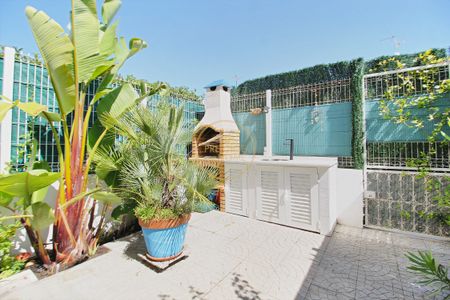 Apartamento T1 em Faro - Photo 5