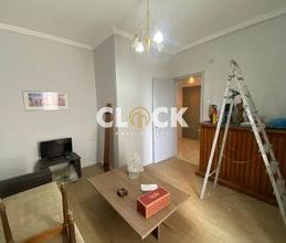 Studio/Γκαρσονιέρα για ενοικίαση - Άγιος Παύλος - Photo 3