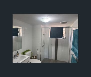 2 BEDROOM UNIT IN SURFERS PARADISE - Photo 6