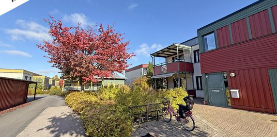 Två bröders väg 29 C Norrliden, Kalmar - Foto 2