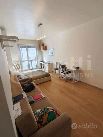 Appartamento Milano [Cod. rif 3309204ARG] - Photo 4