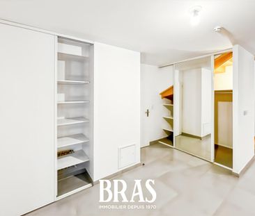 Location Maison 4 pièces 90m² GUERANDE 44350 - Photo 6