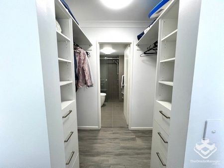 2Bed 2Bath Renovated FF Budds Beach - Photo 2