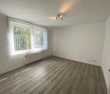 Te huur: Huis Paemhofstraat 5 in Maastricht - Photo 3