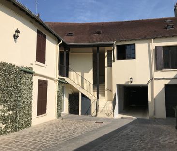 Location Appartement 2 pièces 33m² ARPAJON 91290 - Photo 2