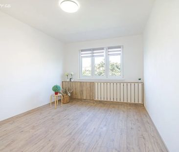 Pronájem bytu 2+kk 55 m² - Photo 6