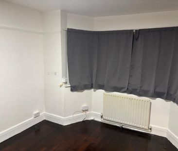 2 Bed Semi-Detached House, Stanage Rise, S12 - Photo 5