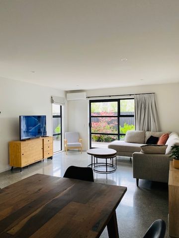 40 Geraldine Street, City Centre (Christchurch City) - Photo 2