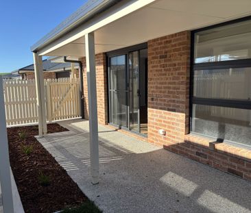 2/10 Sandwood Place, East Devonport TAS 7310 - Photo 6