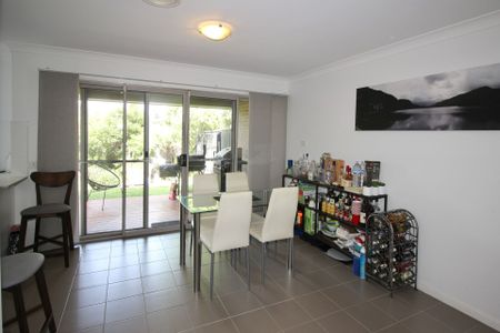 Register Your Attendance Now to Inspect! - Photo 2