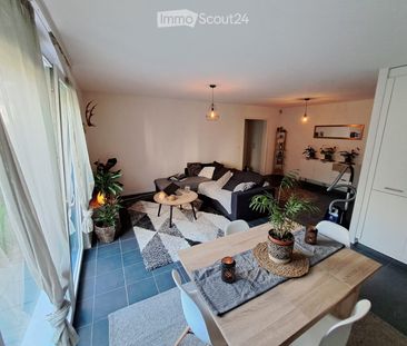 2 Zimmer, 65 m² - Photo 3