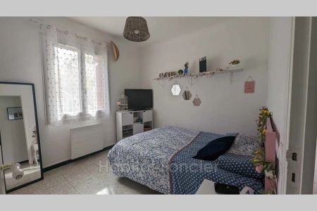 Appartement Canet-en-Roussillon - Photo 4