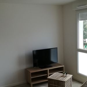 Appartement 1 pièce - Photo 2