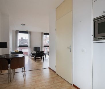 Te huur: Appartement Monseigneur Nolensplein in Venlo - Foto 2