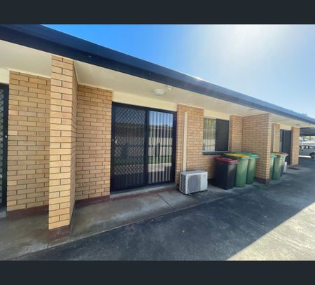 3/202 Plummer Street, South Albury, NSW 2640 - Photo 5