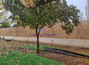 Διαμέρισμα για ενοικίαση - Ανθεμούντας, - Photo 4