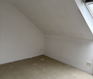 Pusenhof 11A, 47445 Moers - Photo 1