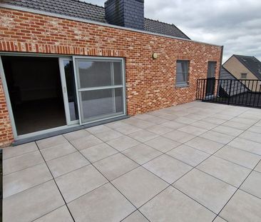Appartement te huur - Foto 2