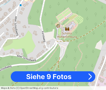 Schöne Renovierte Single Wohnung in ruhiger Umgebung! - Foto 1