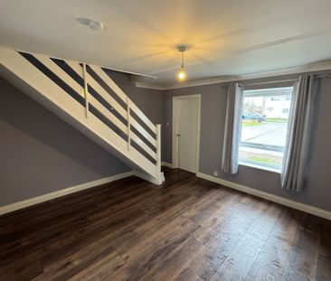 Amis Court - Photo 6