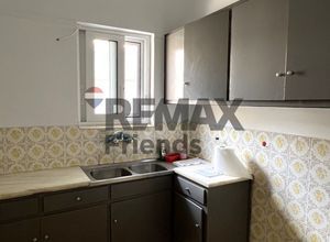 Διαμέρισμα για ενοικίαση - Γκύζη - Πεδίον Άρεως, - Φωτογραφία 1
