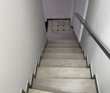 Μεζονέτα για ενοικίαση Καστέλλα (Καστέλλα - Πασαλιμάνι) - Photo 2