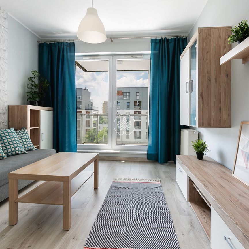 Bydgoszcz Bartodzieje - Zdjęcie 1