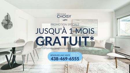 Domaine Choisy - Rue d'Avila - Photo 5