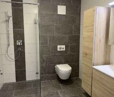 2-Zimmerwohnung in Uderns - Photo 3