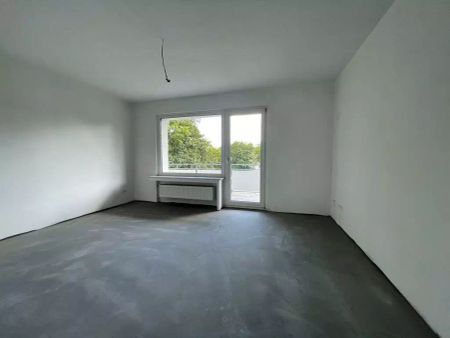 Neißestraße 10, 47445 Moers - Foto 4